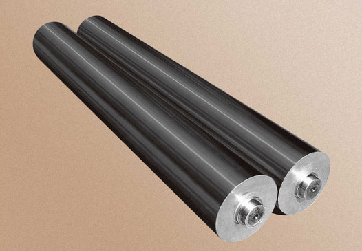 碳化鎢網(wǎng)紋輥，鏡面輥